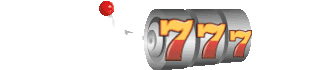 Slot Gacor Logo