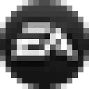 Logo Apex Legends